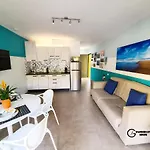Atlantic Garden Wanderlust House *
