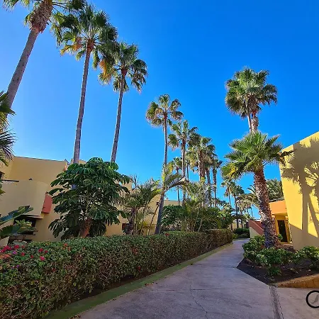 Atlantic Garden Air Conditioning Wanderlust House * קורלחו