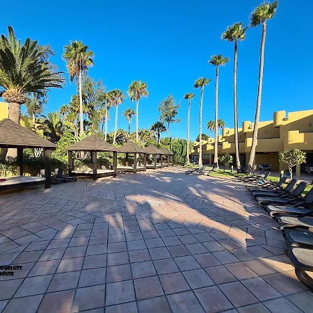 Atlantic Garden Wanderlust House Κοραλέχο