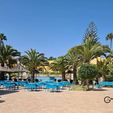 Atlantic Garden Wanderlust House Διαμέρισμα