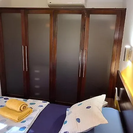 Atlantic Garden Wanderlust House *